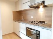 Apartamento En Venta En Bogota En. V190918