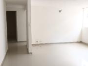 Apartamento En Venta En Bogota En. V193466