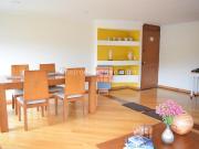 Apartamento En Venta En Bogota En. V194446