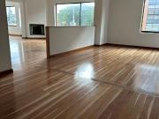 Apartamento En Venta En Bogota En. V200941