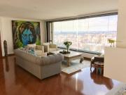 Apartamento En Venta En Bogota En. V201210