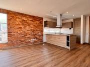 Apartamento En Venta En Bogota En. V203261