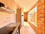 Apartamento En Venta En Bogota En. V203264