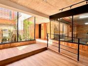 Apartamento En Venta En Bogota En. V203265