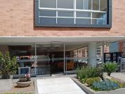 Apartamento En Venta En Bogota En. V203502