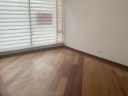 Apartamento En Venta En Bogota En. V205603