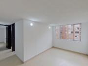 Apartamento En Venta En Bogota En. V206917