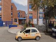 Apartamento En Venta En Bogota En. V207350
