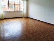 Apartamento En Venta En Bogota En. V207729