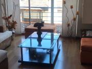 Apartamento En Venta En Bogota En Santa Barbara V209684