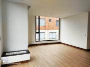 Apartamento En Venta En Bogota En. V214364
