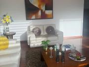 Apartamento En Venta En Bogota En. V216364