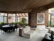 Apartamento En Venta En Bogota En. V217082