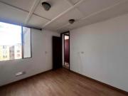 Apartamento En Venta En Bogota En Bosa V217340