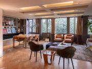 Apartamento En Venta En Bogota En. V218304