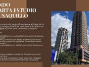 Apartamento En Venta En Bogota En Teusaquillo V218358