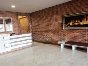 Apartamento En Venta En Bogota En Santa Ana Oriental V218623