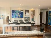 Apartamento En Venta En Bogota En Chico Navarra V220575 Apartamento En Venta En Bogota En Chico Navarra V220575