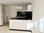 Apartamento En Venta En Bogota En Contador V221291