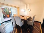 Apartamento En Venta En Bogota En Santa Bibiana V221320