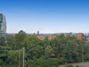 Apartamento En Venta En Bogota En El Refugio V222176