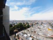 Apartamento En Venta En Bogota En Alcazares V222179