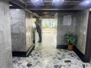 Apartamento En Venta En Bogota En. V222277