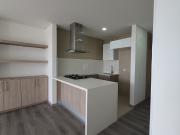 Apartamento En Venta En Bogota En. V222284