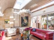 Apartamento En Venta En Bogota En Chico V222312