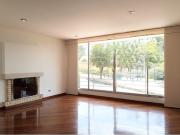 Apartamento En Venta En Bogota En Sotileza V222389