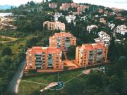 Apartamento En Venta En Bogota En Calatrava V222420