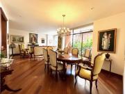 Apartamento En Venta En Bogota En Chico Norte V222470 Apartamento En Venta En Bogota En Chico Norte V222470