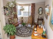 Apartamento En Venta En Bogota En Santa Barbara Central...