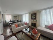 Apartamento En Venta En Bogota En. V222487
