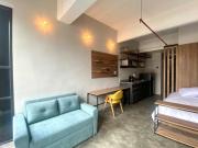 Apartamento En Venta En Bogota En El Lago V222544