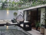 Apartamento En Venta En Bogota En Santa Barbara V222652