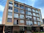 Apartamento En Venta En Bogota En Alcala V222836