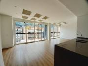 Apartamento En Venta En Bogota En Chico Reservado V222874