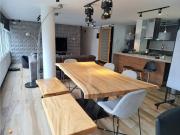 Apartamento En Venta En Bogota En Chapinero Central V222879