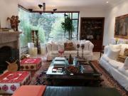 Apartamento En Venta En Bogota En Santa Ana Oriental V222966