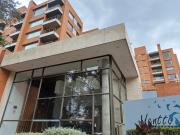 Apartamento En Venta En Bogota En. V223380