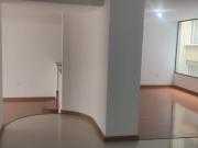Apartamento En Venta En Bogota En. V223409