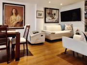 Apartamento En Venta En Bogota En Nueva Autopista V223419 Apartamento En Venta En Bogota En Nueva Autopista V223419