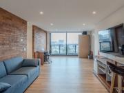 Apartamento En Venta En Bogota En Gran America V224800