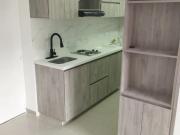 Apartamento En Venta En Bogota En. V225113