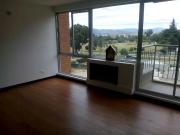 Apartamento En Venta En Bogota En Santa Teresa V225116