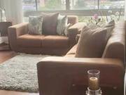 Apartamento En Venta En Bogota En. V225134