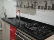 Apartamento En Venta En Bogota En. V225135