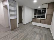 Apartamento En Venta En Bogota En. V225136