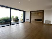 Apartamento En Venta En Bogota En Los Rosales V225409